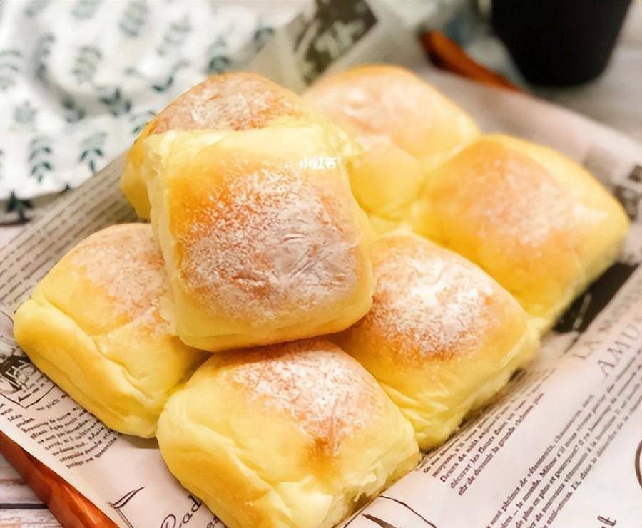 什么干果补硒（什么干果含硒元素多）-硒宝网