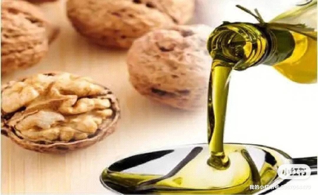 桃树怎样补硒(桃树怎样补硒)-硒宝网