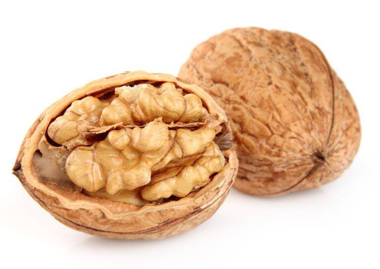 桃树怎样补硒(桃树怎样补硒)-硒宝网