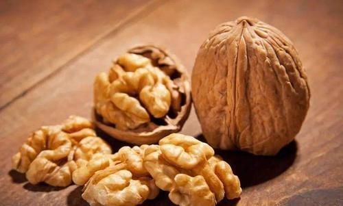 桃树怎样补硒(桃树怎样补硒)-硒宝网