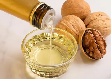 桃树怎样补硒(桃树怎样补硒)-硒宝网