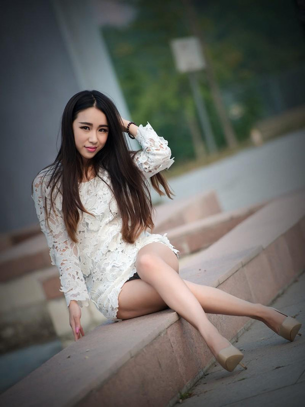 女人补硒好处（女人补硒好处）-硒宝网