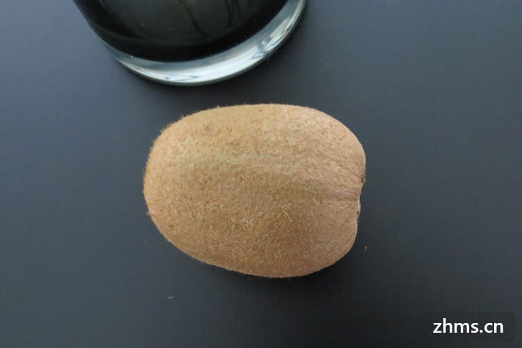 大人如何补硒（大人补硒吃什么牌子的好）-硒宝网