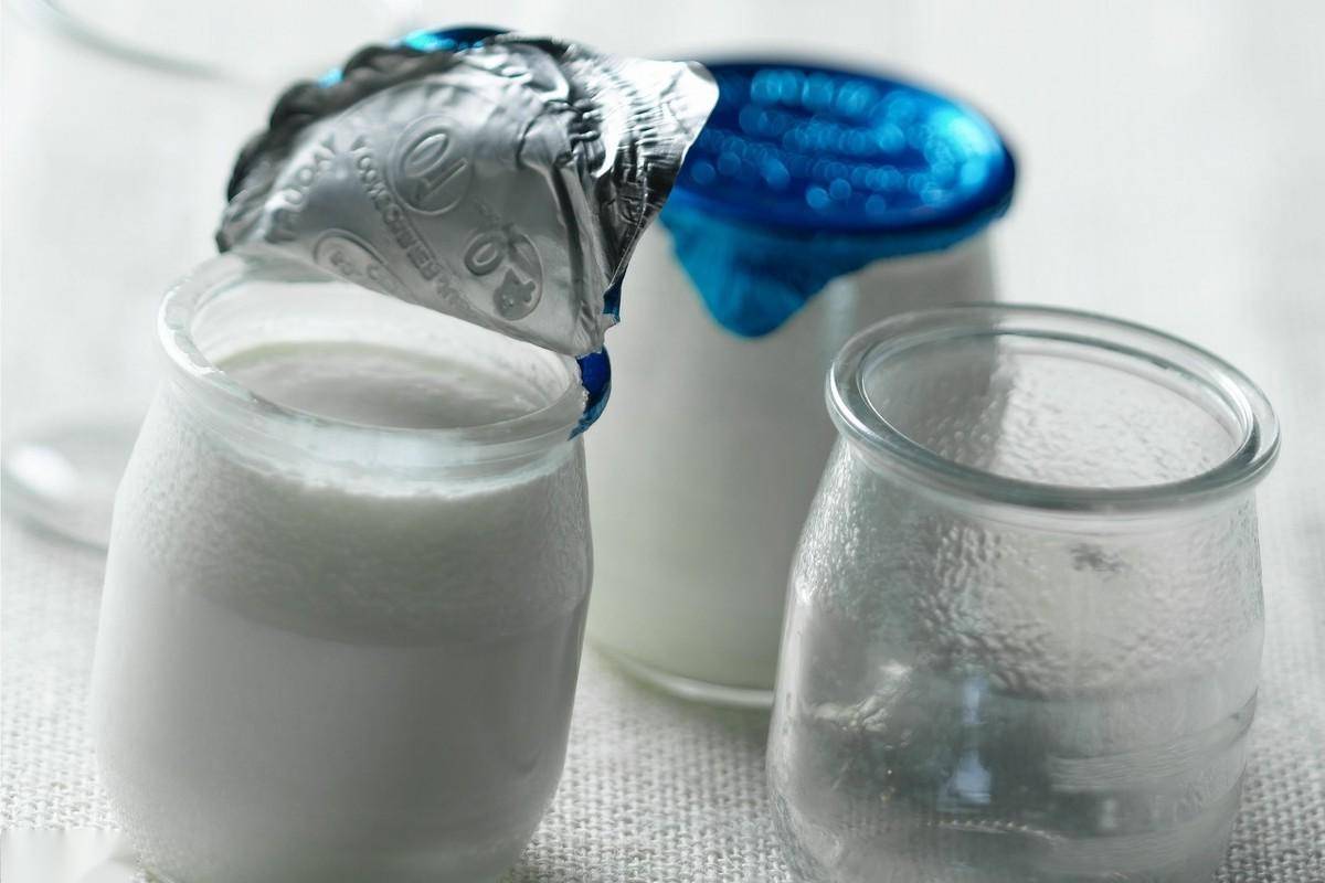 女人补硒好处（女人补硒的作用）-硒宝网