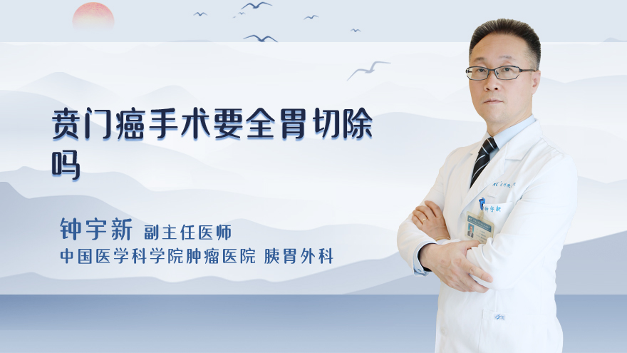 肌肉酸痛补硒（肌肉酸痛补什么维生素）-硒宝网