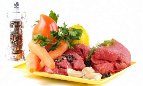 hpv补硒菜(补硒hpv)-硒宝网