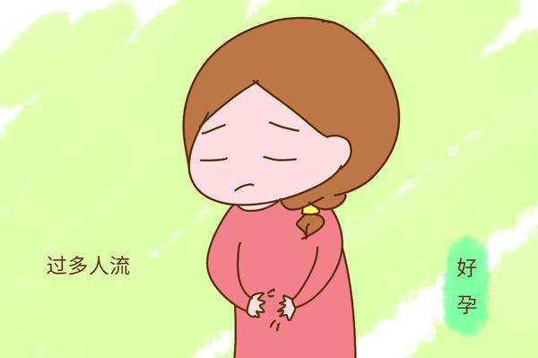 补硒月经紊乱(月经不调为什么要补硒)-硒宝网