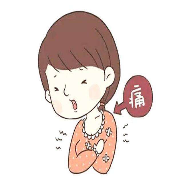 人体补硒胸闷（中国补硒协会）-硒宝网