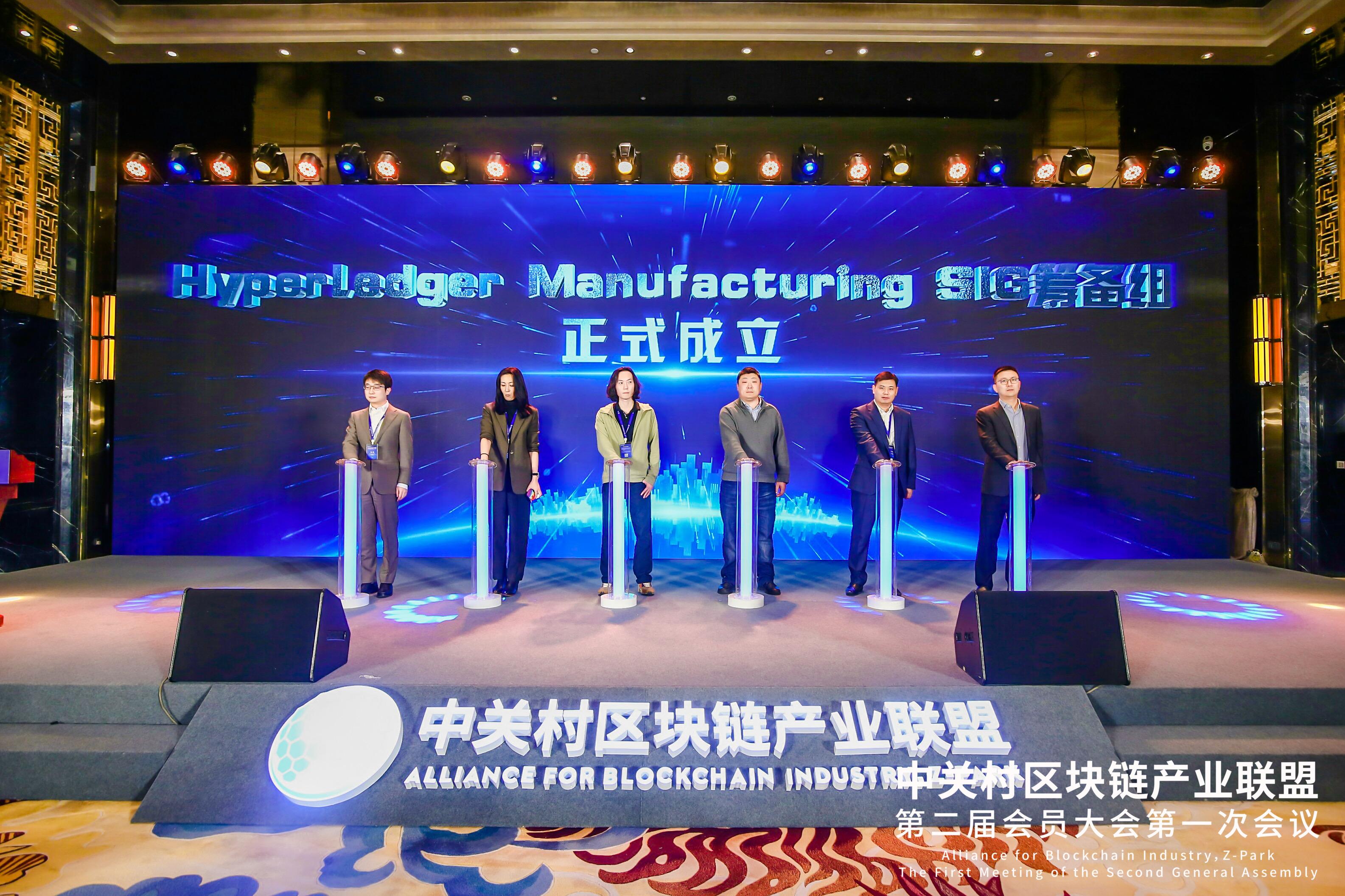 全国补硒大会(中国全民科学补硒大会)-硒宝网