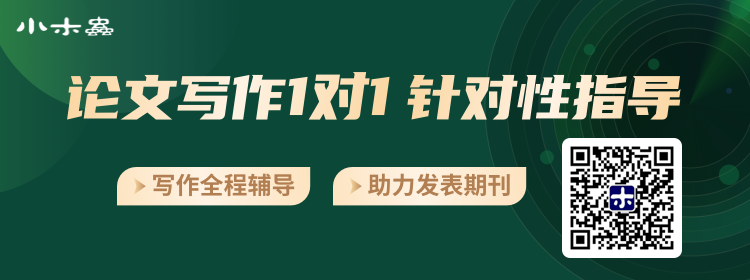 英国补硒元素(进口硒元素多少钱一盒)-硒宝网