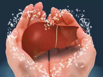 乙肝携带补硒（补硒乙肝）-硒宝网