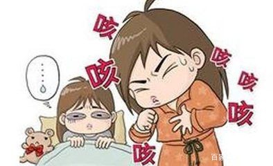 大人如何补硒（成人补硒每天补多少量）-硒宝网