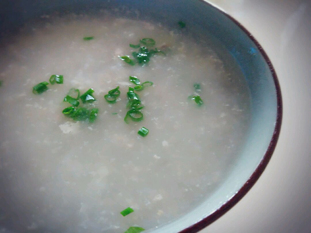 不能盲目补硒（盲目补硒的危害）-硒宝网