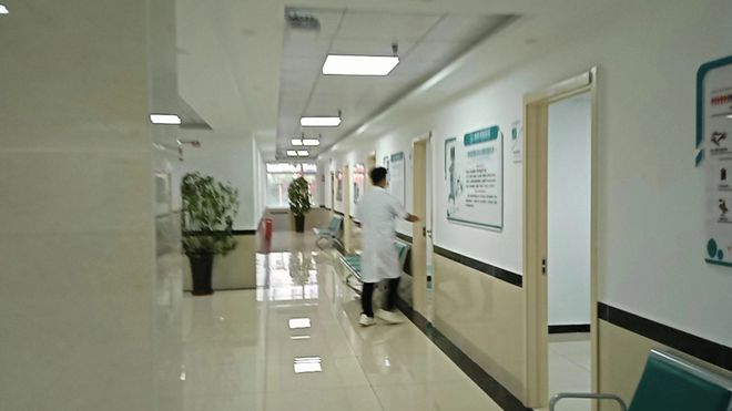 补硒以后胃酸(补硒对胃癌有好处吗)-硒宝网