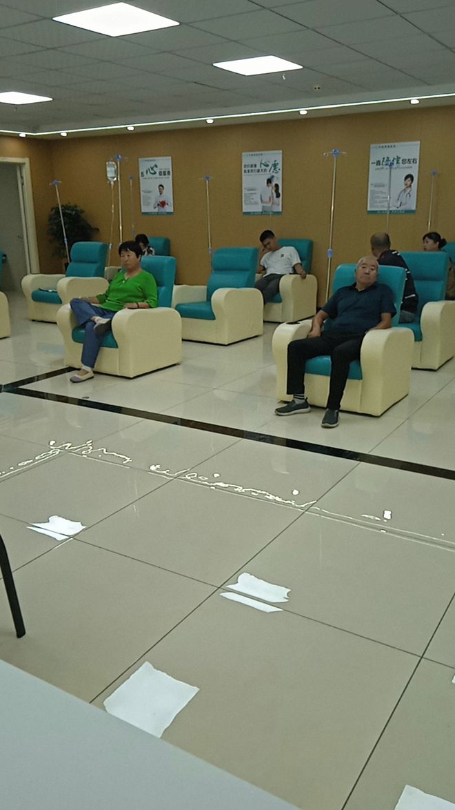 补硒以后胃酸(补硒对胃癌有好处吗)-硒宝网