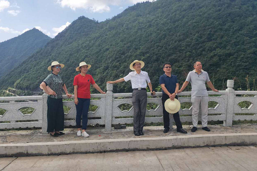 补硒教育培训（培训缺啥补啥）-硒宝网