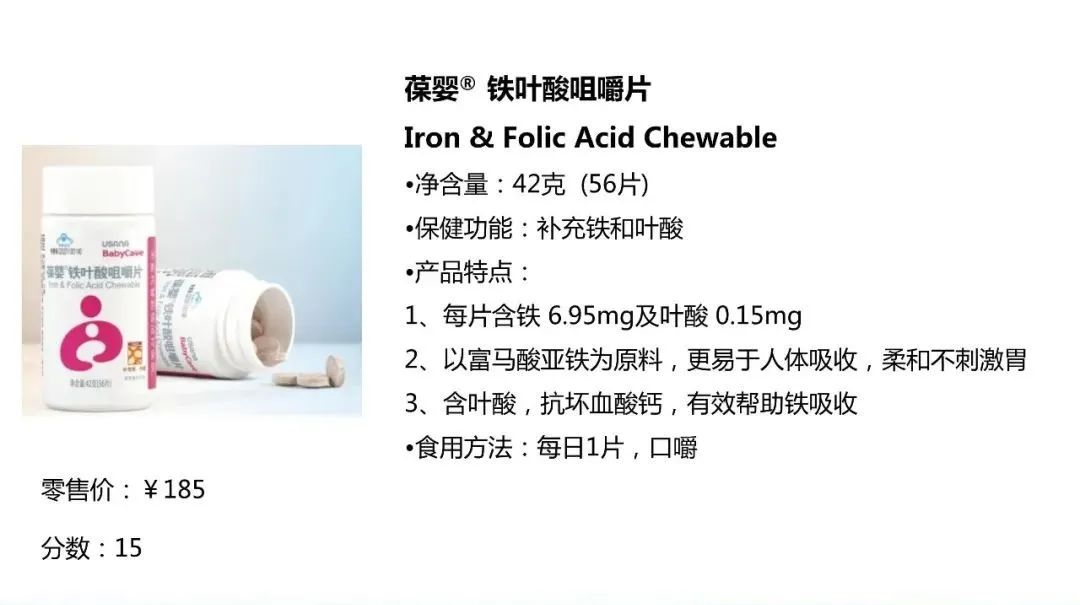 怎样补硒 锌(甘草锌和锌硒宝哪个好)-硒宝网