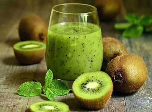 hpv补硒菜(补硒对hpv有效果吗)-硒宝网