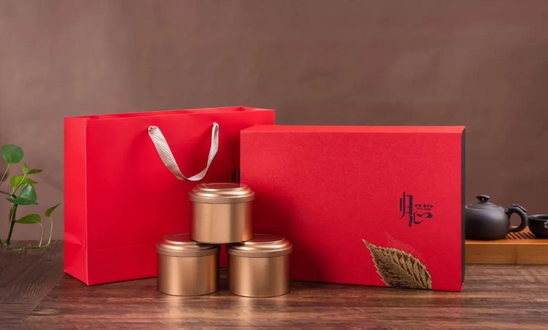 女人可以补硒（女人补硒对妇科）-硒宝网