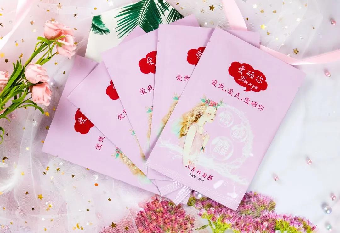 女人可以补硒（女人补硒对妇科）-硒宝网