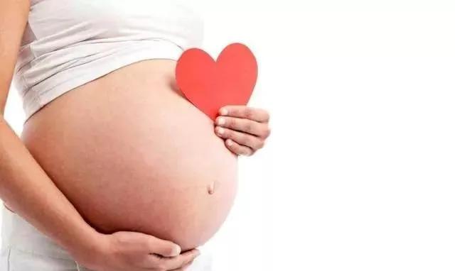 女人可以补硒（女人补硒对妇科）-硒宝网