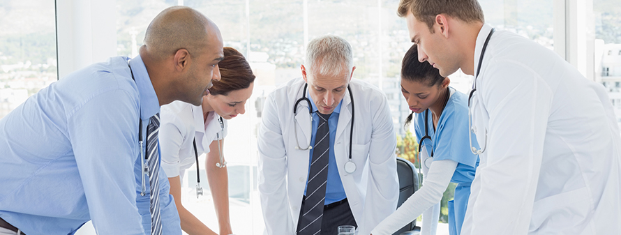 食品补硒时代（食品补硒时代）-硒宝网