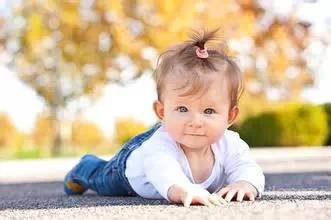 怎样补硒 锌(蛋白锌锌硒宝)-硒宝网