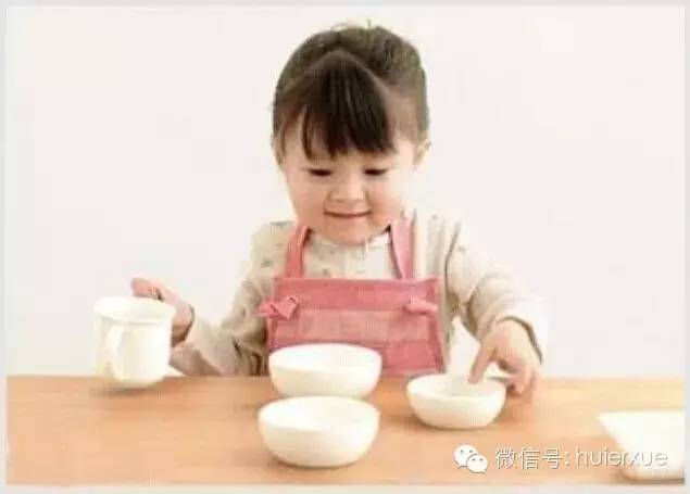 怎样补硒 锌(蛋白锌锌硒宝)-硒宝网