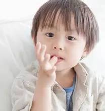 怎样补硒 锌(蛋白锌锌硒宝)-硒宝网