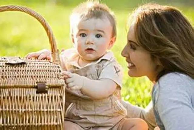 怎样补硒 锌(蛋白锌锌硒宝)-硒宝网