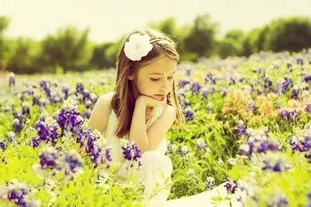 怎样补硒 锌(蛋白锌锌硒宝)-硒宝网