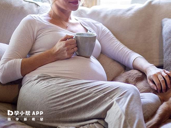 孕期补硒方案（孕期补硒方案）-硒宝网