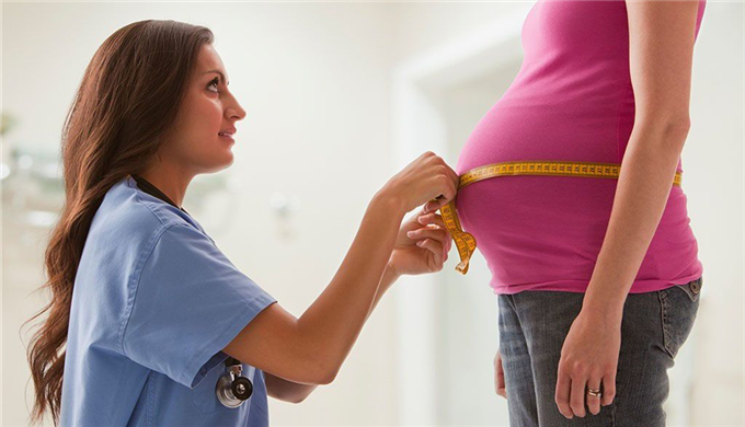 孕期补硒方案（孕期补硒方案）-硒宝网