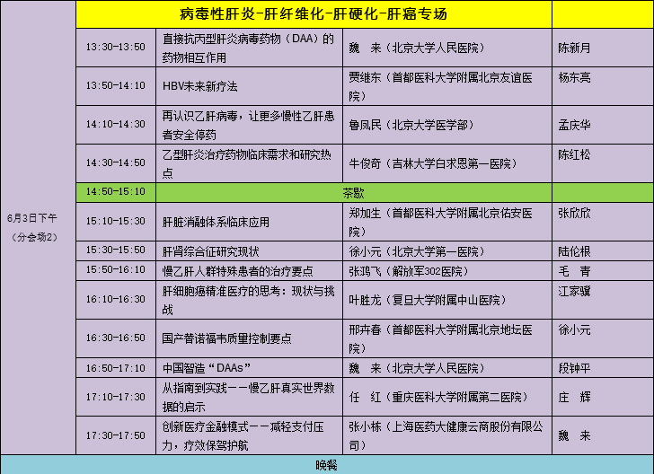 补硒治疗乙肝（补乙肝治疗硒的药物）-硒宝网