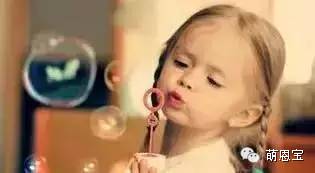 怎样补硒 锌(锌稀宝牌锌硒宝片)-硒宝网