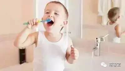 怎样补硒 锌(锌稀宝牌锌硒宝片)-硒宝网