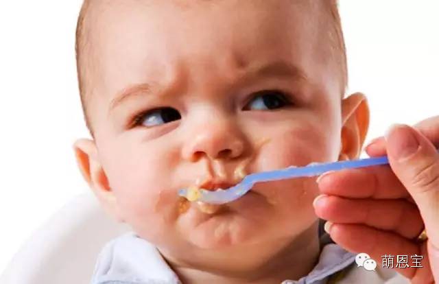 怎样补硒 锌(锌稀宝牌锌硒宝片)-硒宝网