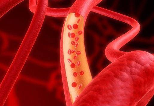 补硒正常反应(补硒后身体有哪些反应)-硒宝网