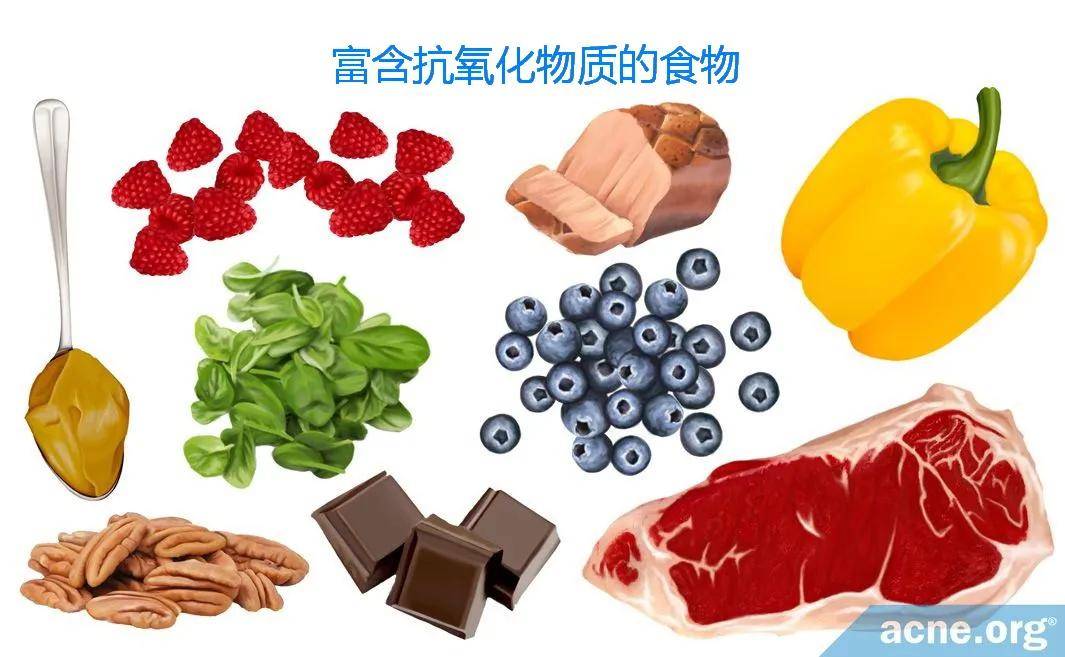 孕期补硒好处（孕期补硒好处）-硒宝网