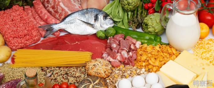 孕期补硒好处（孕期补硒好处）-硒宝网