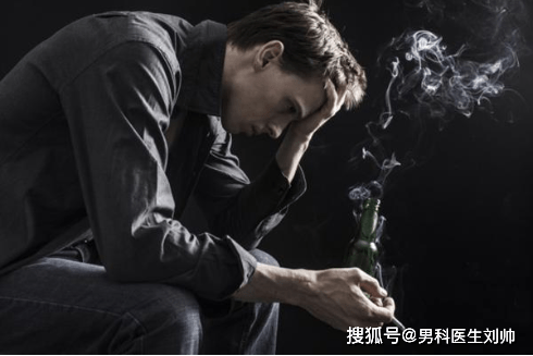 补硒改善精子(补硒改善精子)-硒宝网