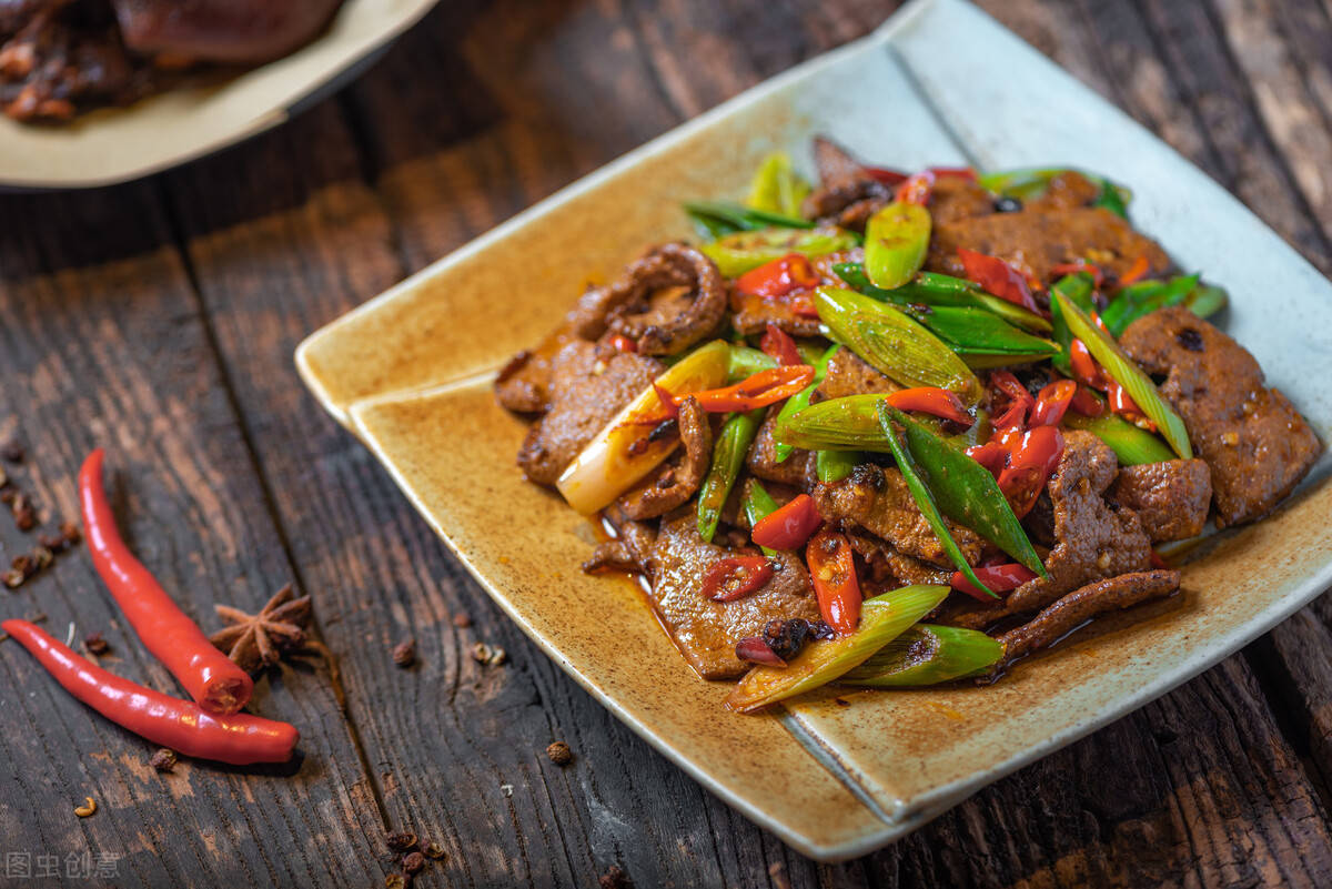 男人补什么硒（男补硒的好处）-硒宝网