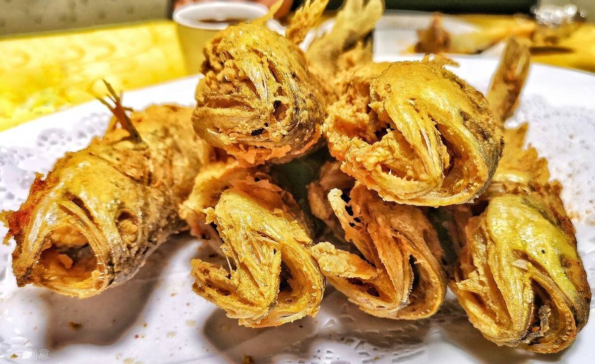 男人补什么硒（男补硒的好处）-硒宝网