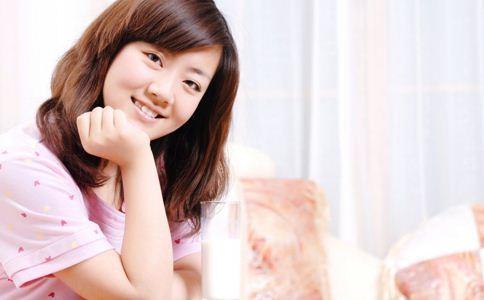 补硒月经延长(补硒月经延长)-硒宝网