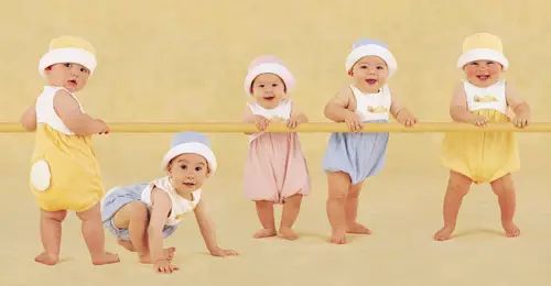 儿童补硒时间（儿童补硒时间）-硒宝网