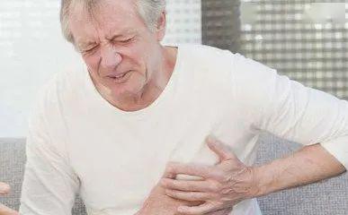 动物内脏补硒(人体中补硒的食物有哪些)-硒宝网