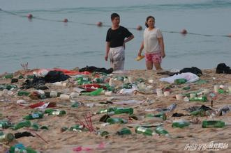 男生需要补硒(男士需要补硒吗)-硒宝网