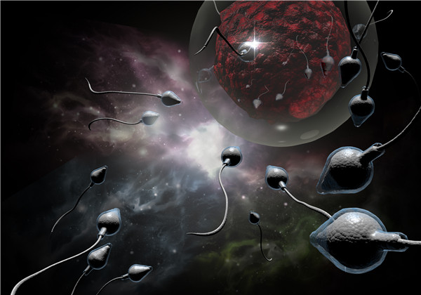 人体补硒症状(人身体补硒有什么好处)-硒宝网