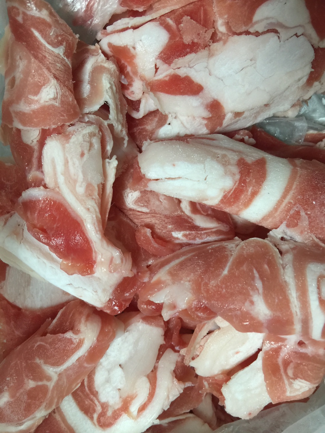 男人补什么硒（男人补硒吃什么药好）-硒宝网