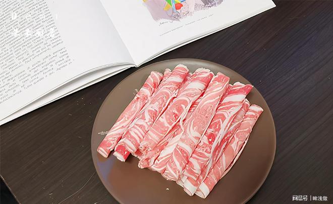 男人补什么硒（男人补硒吃什么药好）-硒宝网